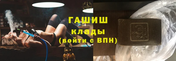 твердый Алексин