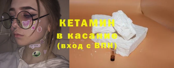 твердый Алексин