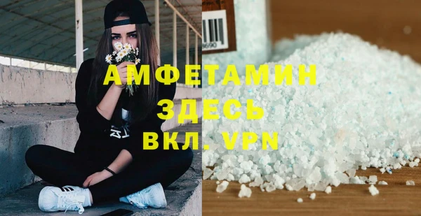 твердый Алексин