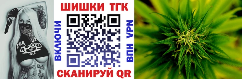 Канабис планчик Венёв